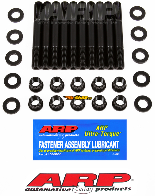 ARP 151-5401 ARP Main Stud Kits