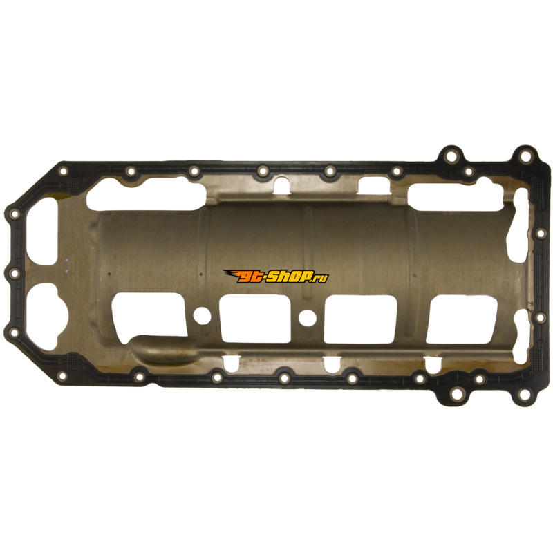 Fel-Pro OS30793R FEL Oil Pan Gaskets