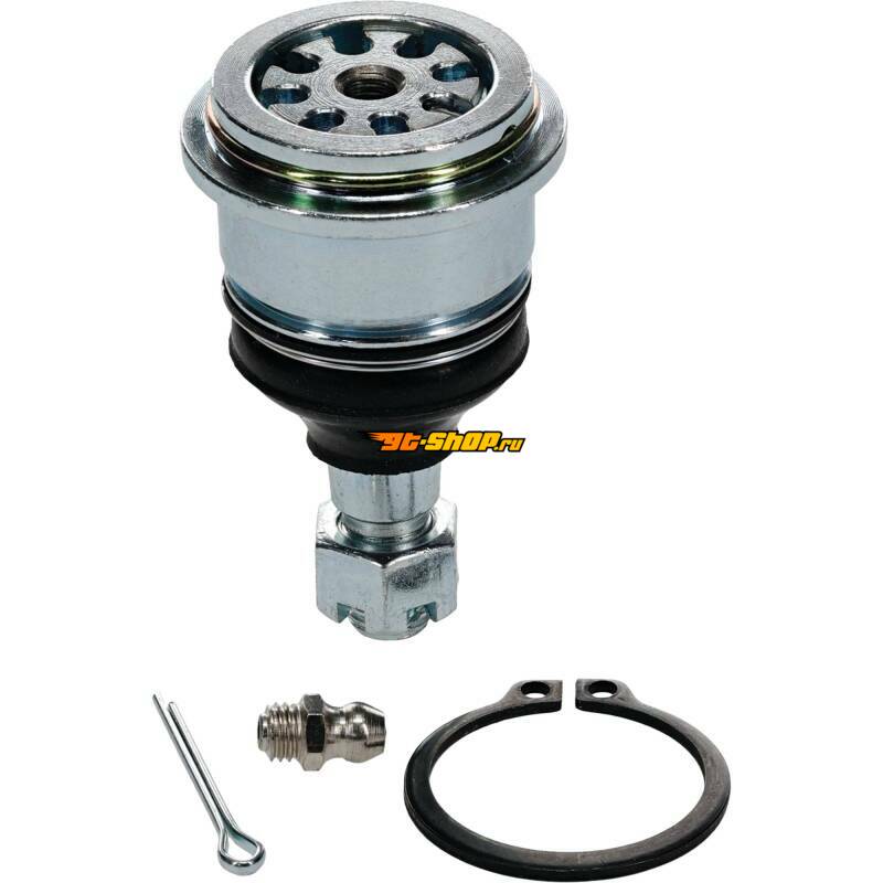 All Balls Racing 42-1029-HP ABR Ball Joint Kits