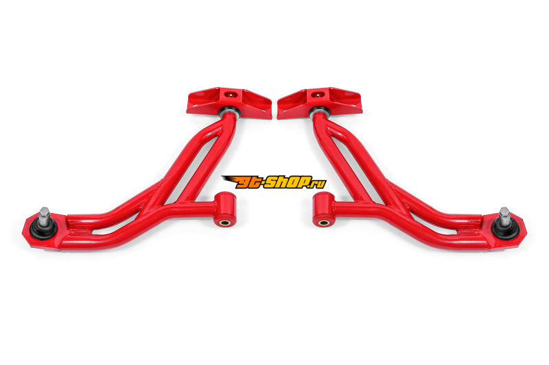 BMR Suspension AA756R BMR Control Arms