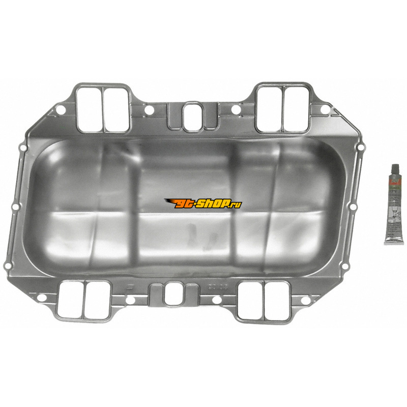 Fel-Pro MS96007 FEL Valley Pan Gaskets