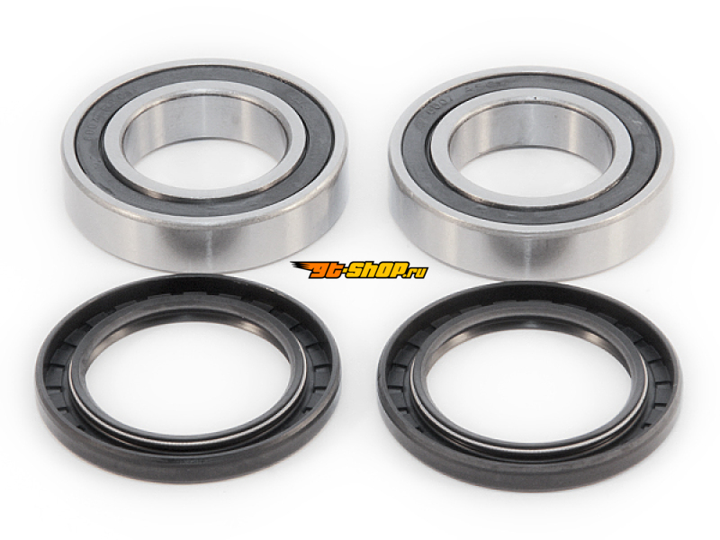 EPI Wheel Bearings EPI WE301054