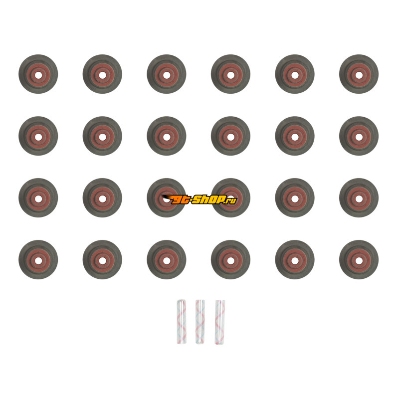 Fel-Pro SS72298 FEL Engine Valve Stem Oil Seal Sets