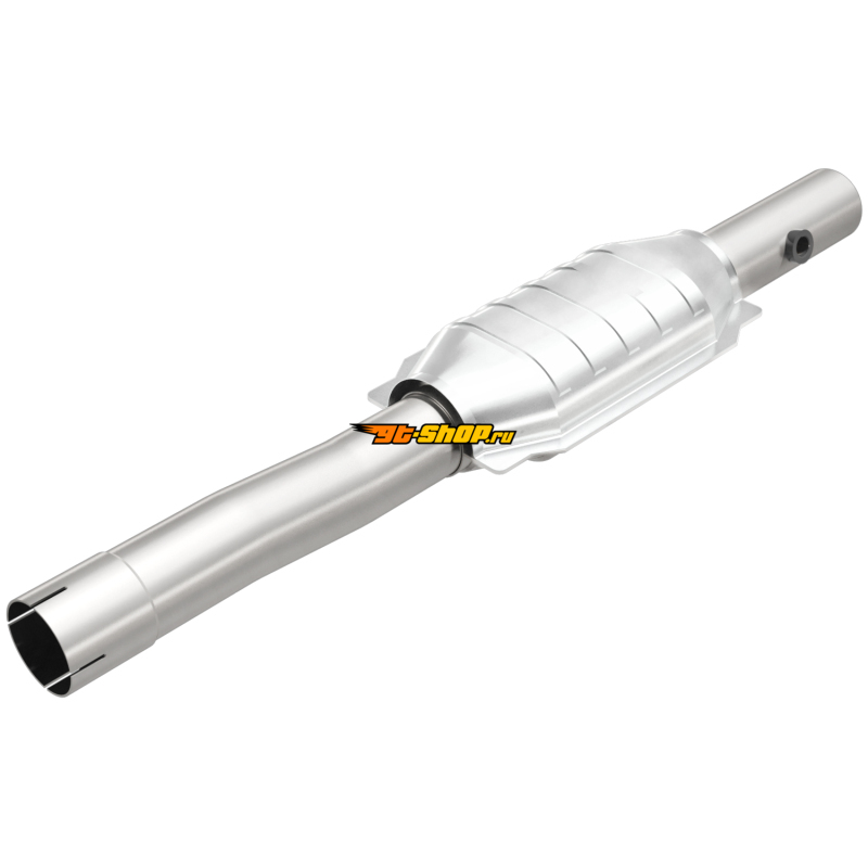 MAG Converter Direct Fit Magnaflow 447222