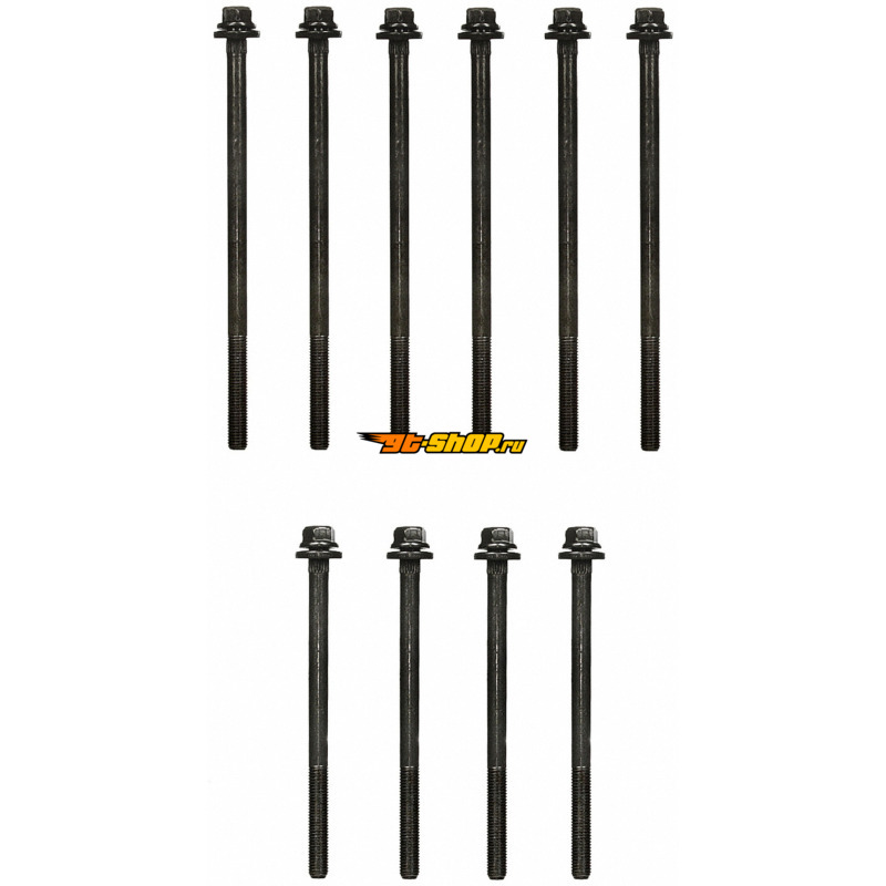 Fel-Pro ES72157 FEL Cylinder Head Bolts