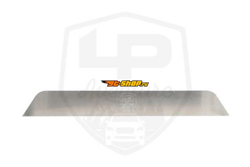 LP Aventure FLP-RAV4-18-18 LPA Esthetic Plates
