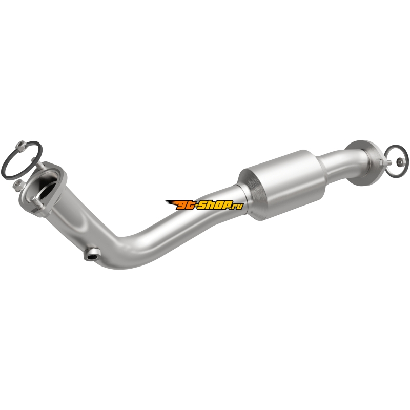 MAG Converter Direct Fit Magnaflow 5571541