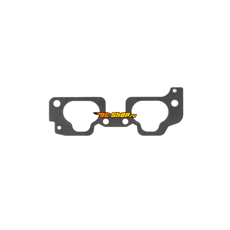 CG Intake Gaskets Cometic Gasket C4875-060