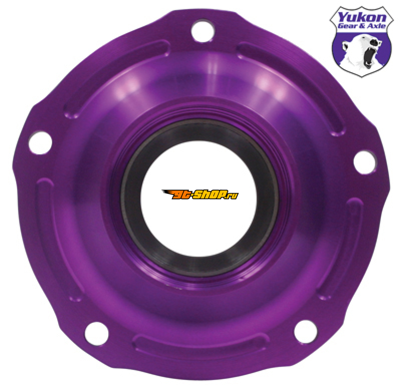 YUK Pinion Supports Yukon Gear & Axle YP F9PS-1