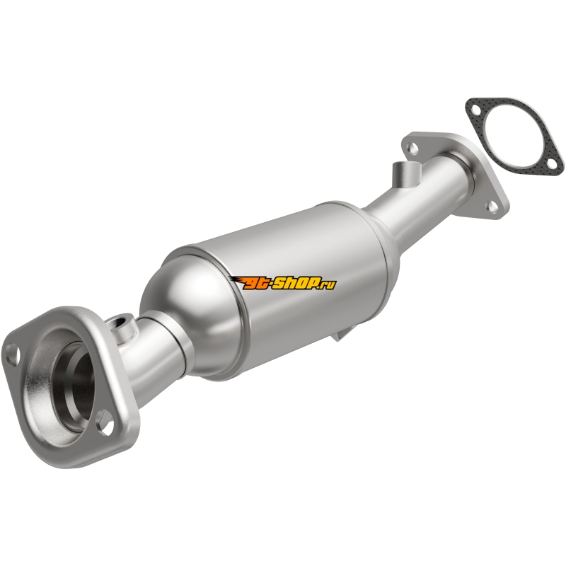 MAG Converter Direct Fit Magnaflow 52860