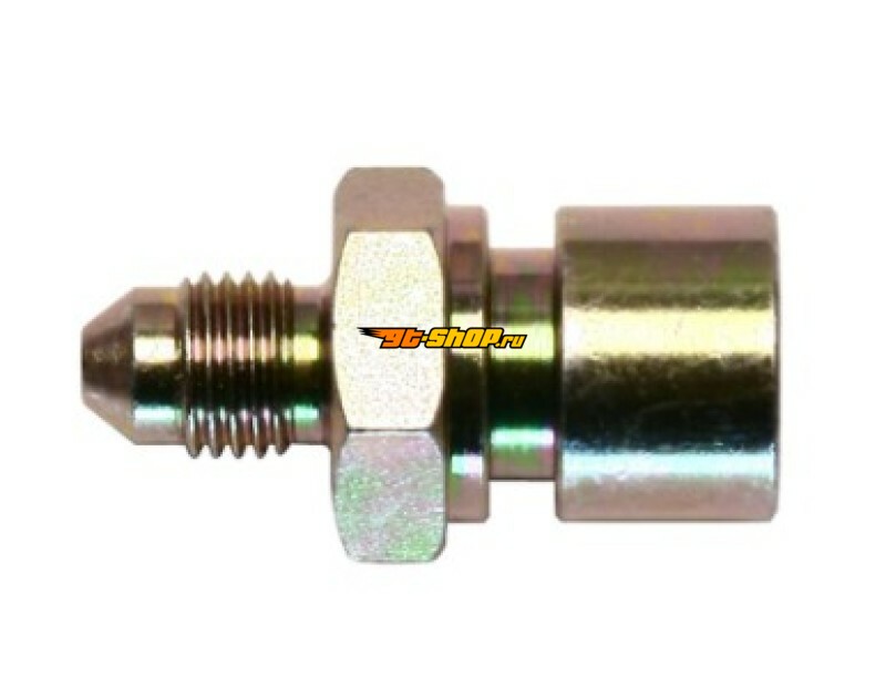 Wilwood 220-6457 WIL Fittings and Adaptors