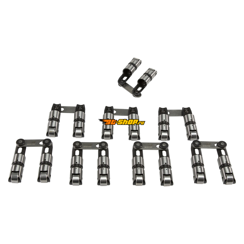 COMP Cams 96818B-16 CCA Lifters