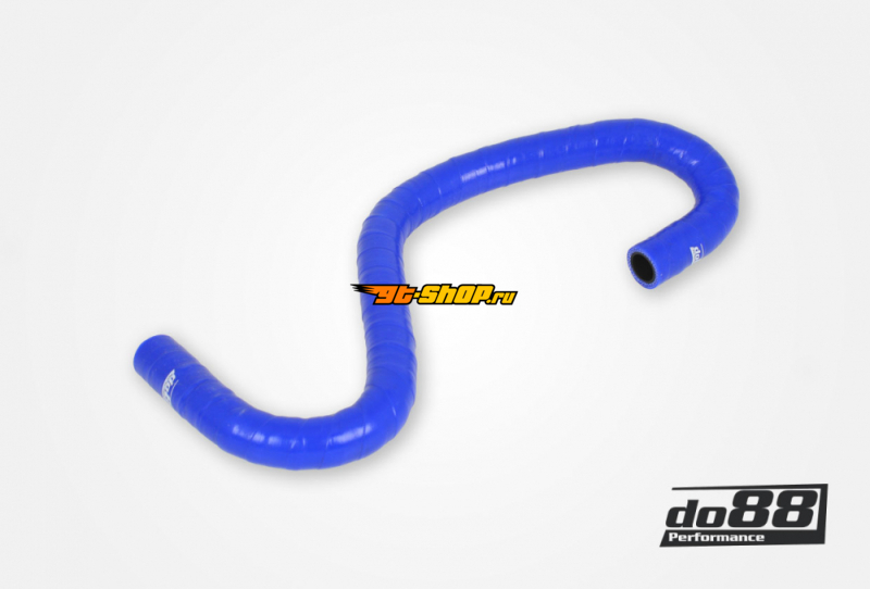 DOB Hose - Power Steering do88 DO88-KIT182B