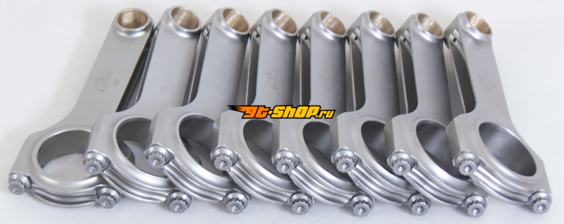 EAG Conrods H-Beam -Single Eagle CRS6023A3D-1