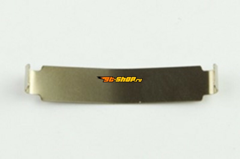 Wilwood 300-5875 WIL Wear Plate
