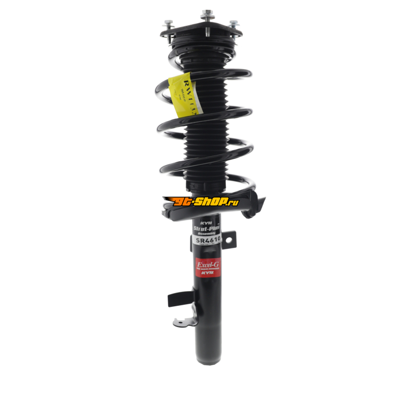 KYB Shocks & Struts Strut Plus KYB SR4610