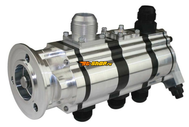 Moroso 22393 MOR Oil Pumps