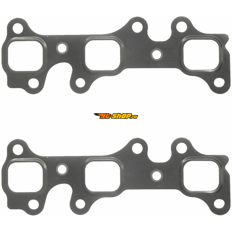 FEL Exhaust Manifold Gaskets Fel-Pro MS95405