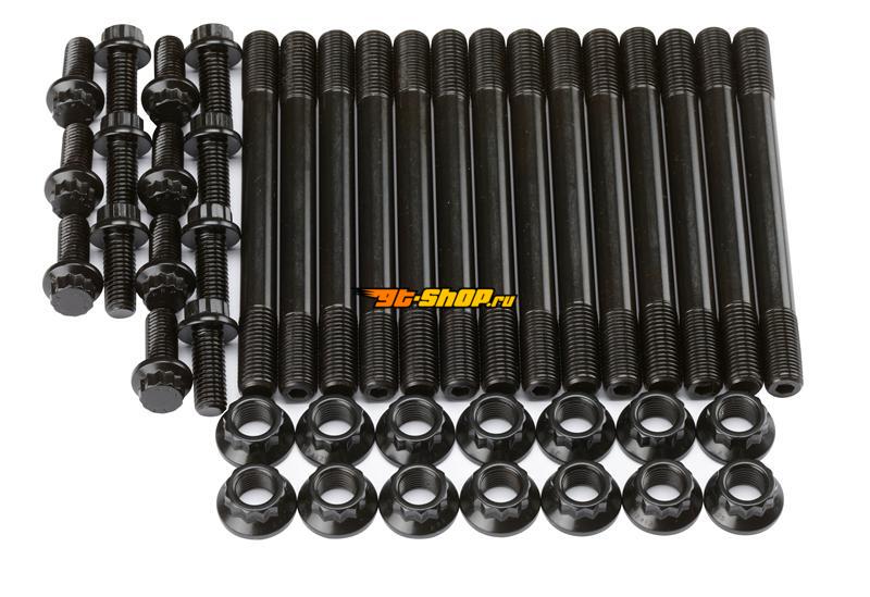 ARP 247-5403 ARP Main Stud Kits