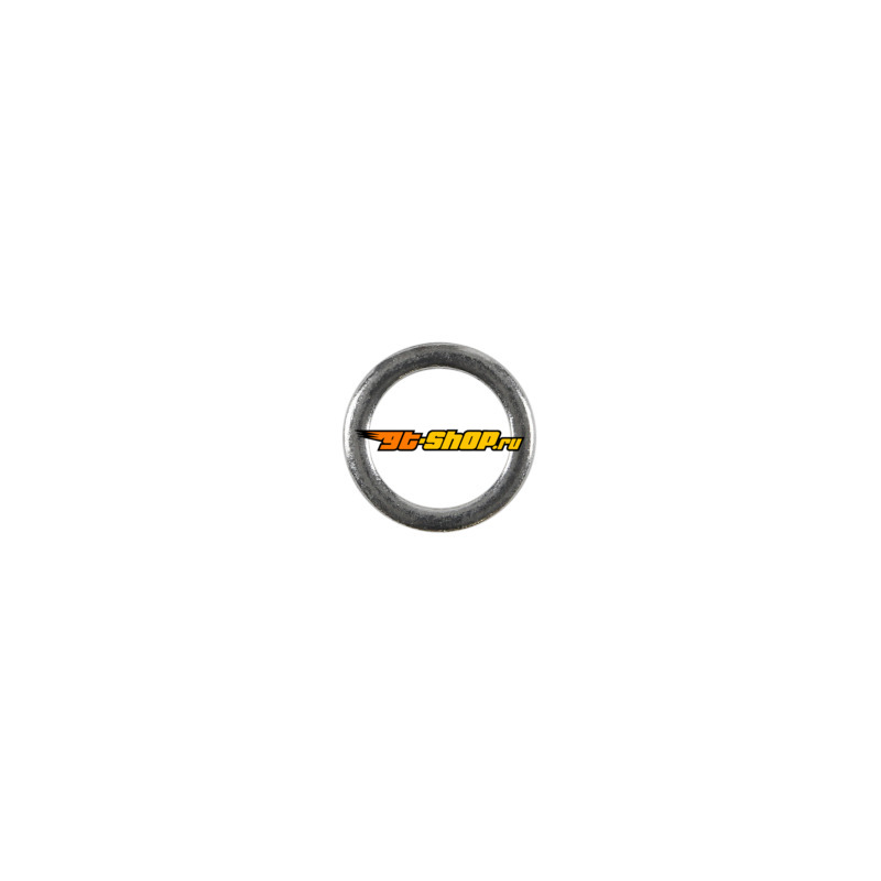 Fel-Pro 73351 FEL Oil Drain Plug Gaskets