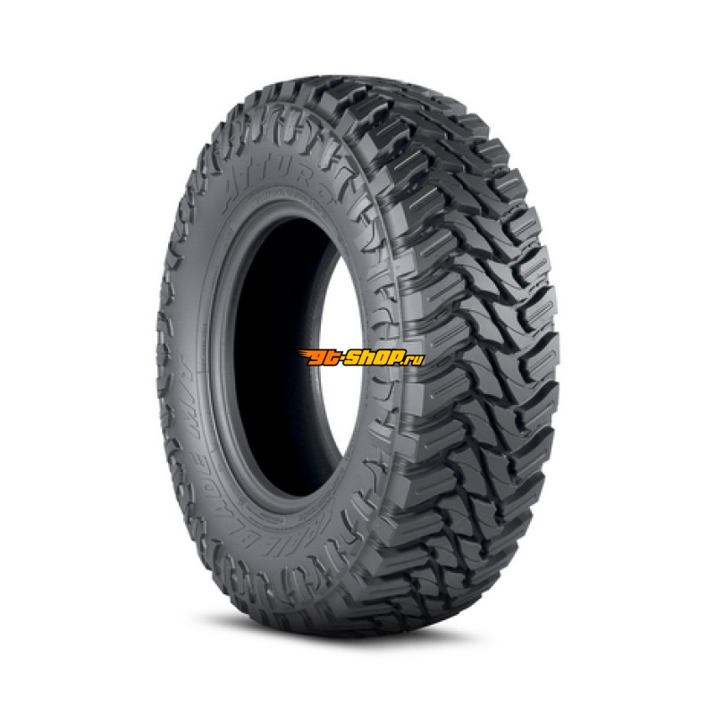 ATT Trail Blade M/T Tires Atturo Tire TBMT-EREM2MB