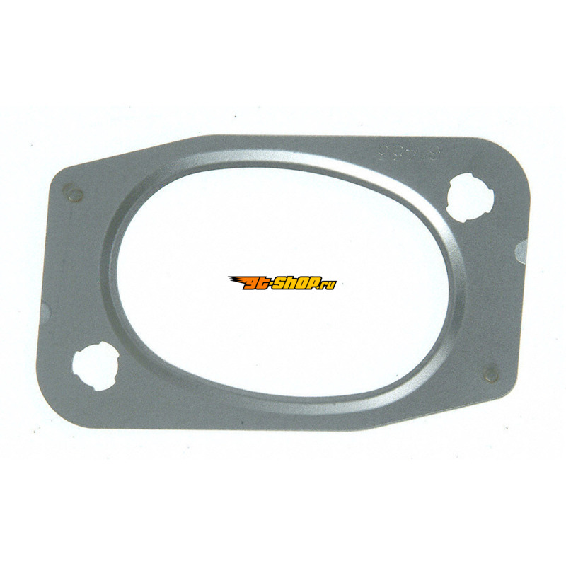 FEL Exhaust Pipe Flange Gaskets Fel-Pro 61453