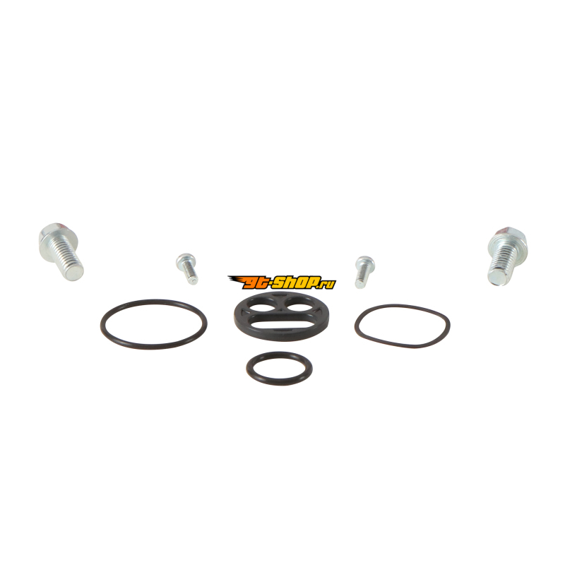 All Balls Racing 60-1126 ABR Fuel Tap Repair Kits