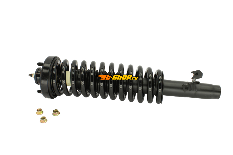 KYB SR4043 KYB Shocks & Struts Strut Plus