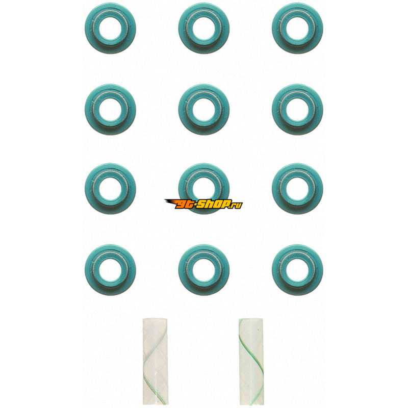 Fel-Pro SS72835 FEL Engine Valve Stem Oil Seal Sets