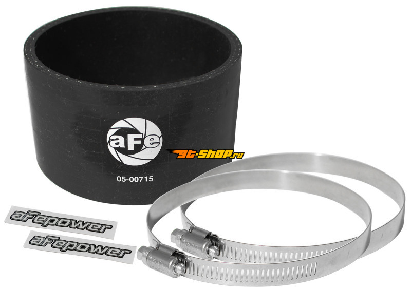 AFE Air Intake Components aFe 59-00009