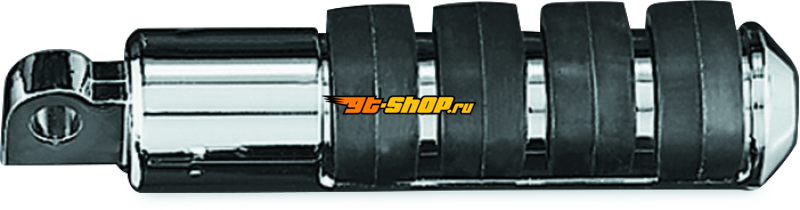 Kuryakyn 8024 KUR Foot Pegs F