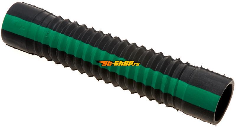 Gates 26529 GAT Coolant Hose