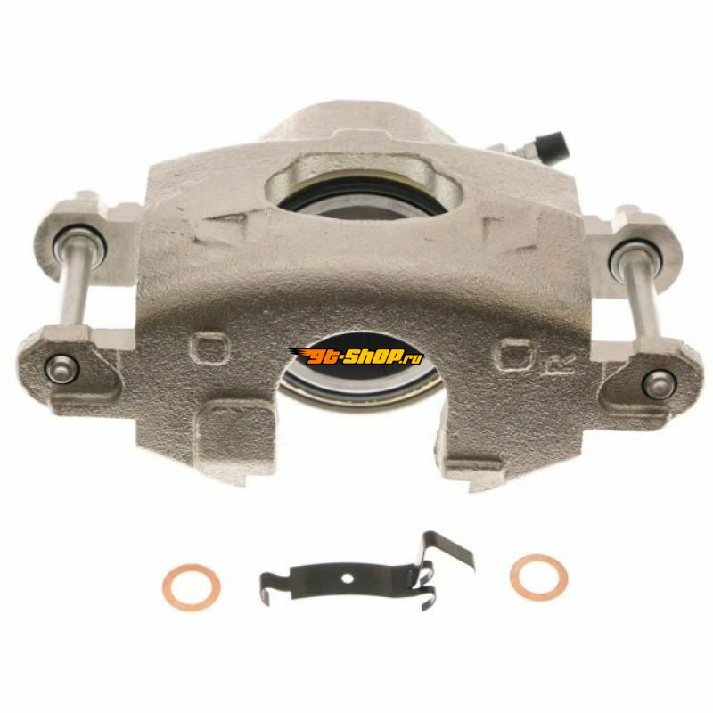 PowerStop L4006 PSB Autospecialty Caliper