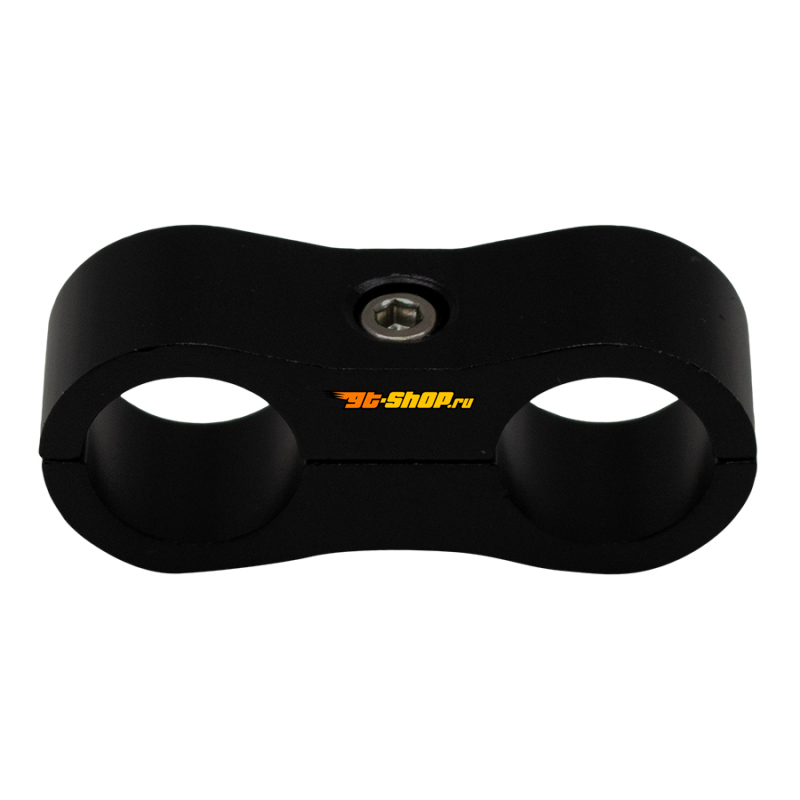 DeatschWerks 6-02-0361-B DW Hose Separators