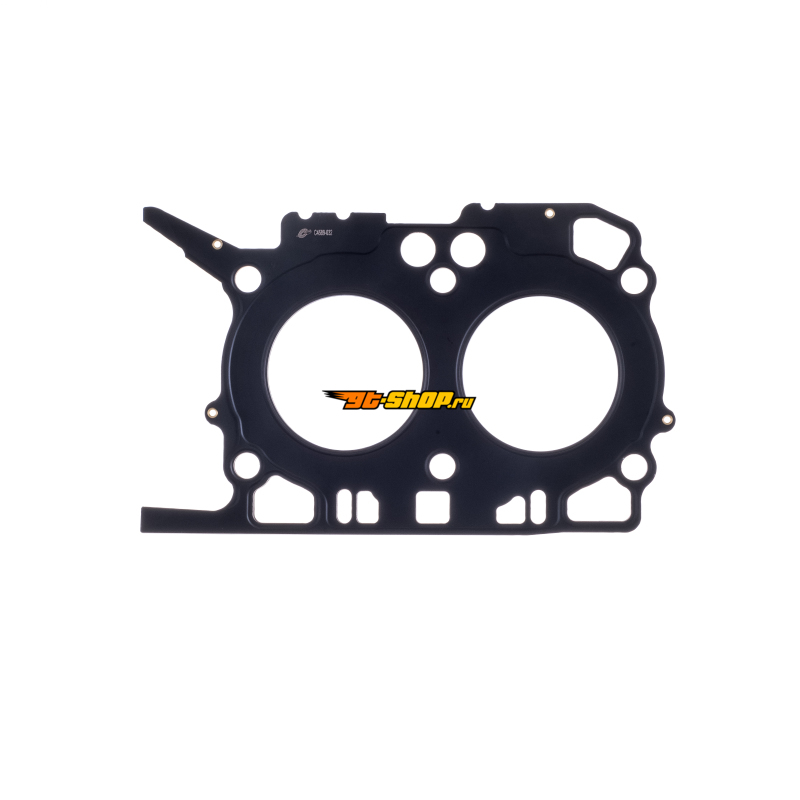 Cometic Gasket C4589-042 CG Head Gaskets