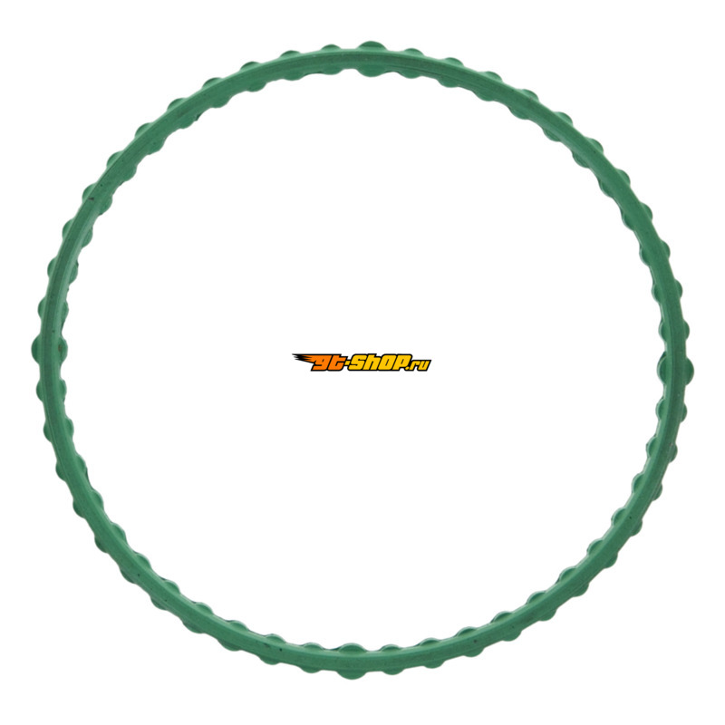 Fel-Pro 73009 FEL Fuel Injection Plenum Gaskets