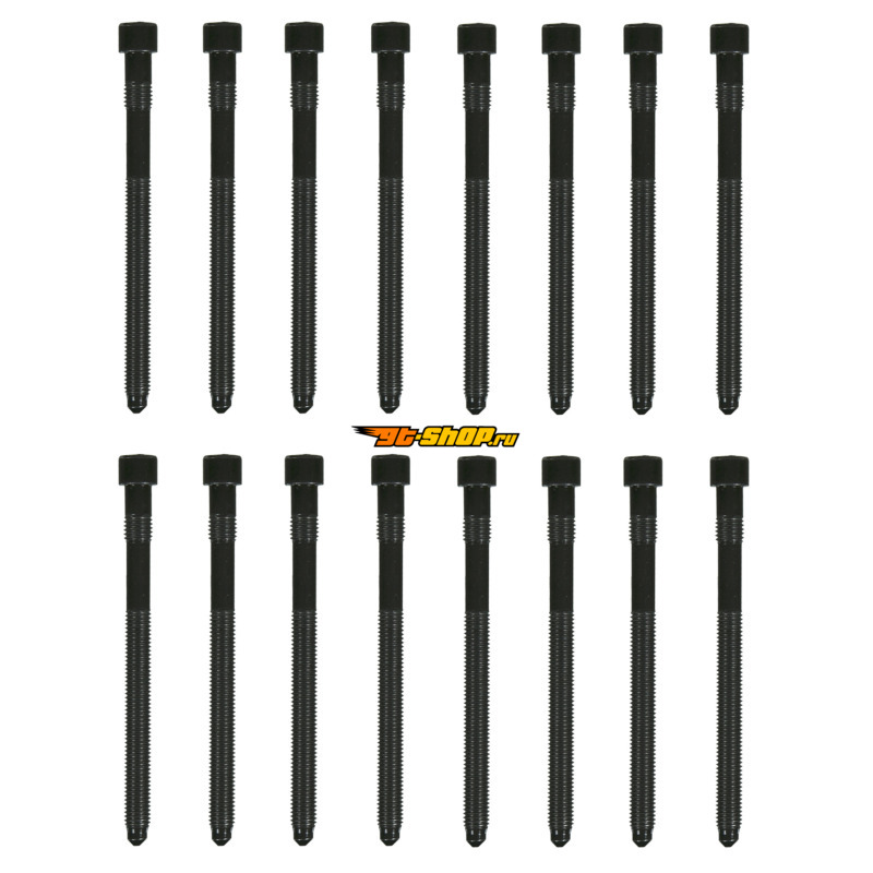 Fel-Pro ES72834 FEL Cylinder Head Bolts