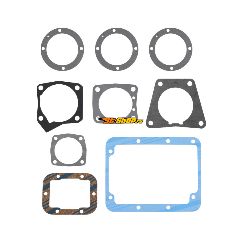 Fel-Pro TS13991 FEL Transmission Gasket Sets