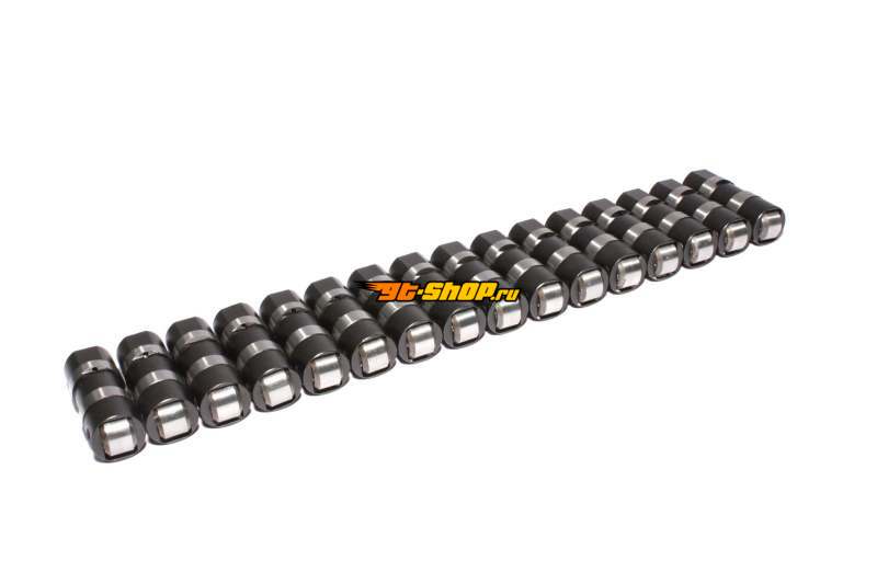 COMP Cams 877-16 CCA Lifter Sets