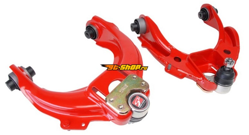 Skunk2 Racing 516-05-0004 SK Pro Camber Kits