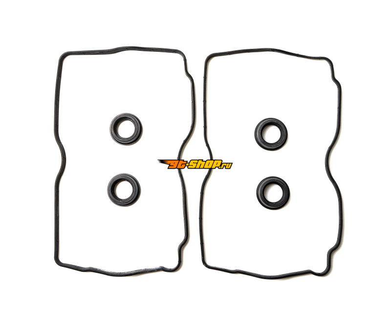 CG Valve Cover Gaskets Cometic Gasket C14026