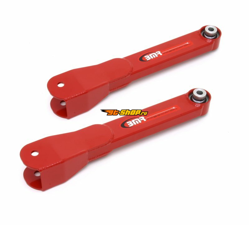BMR Suspension TCA027R BMR Trailing Arms