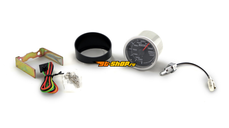 Turbosmart TS-0701-3011 TS Gauges