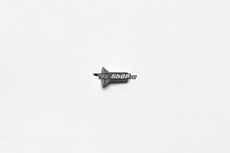 Wilwood 230-10449 WIL Bolt Kit