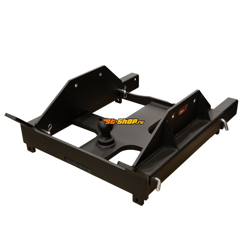 GEN-Y Hitch GH-21202 GEN Advantage Hitch