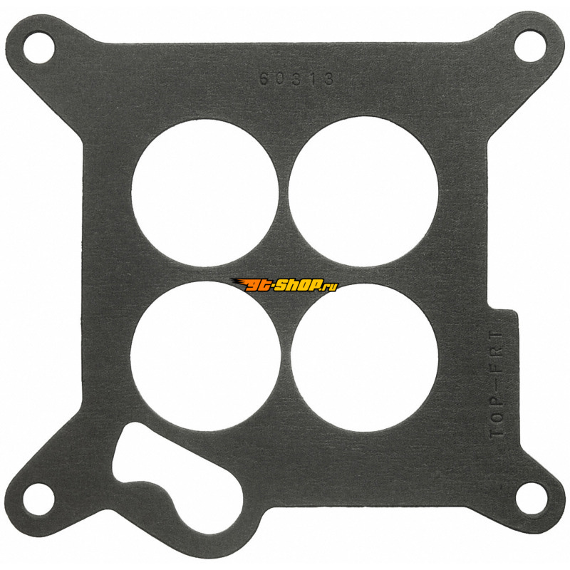 Fel-Pro 60313 FEL Carburetor Mounting Gaskets
