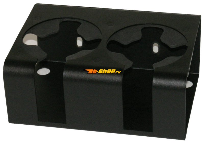 TFY Drink Holder Tuffy Products 070-01