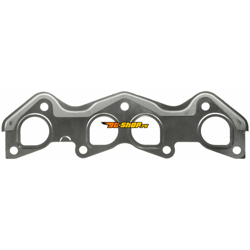 FEL Exhaust Manifold Gaskets Fel-Pro MS94570