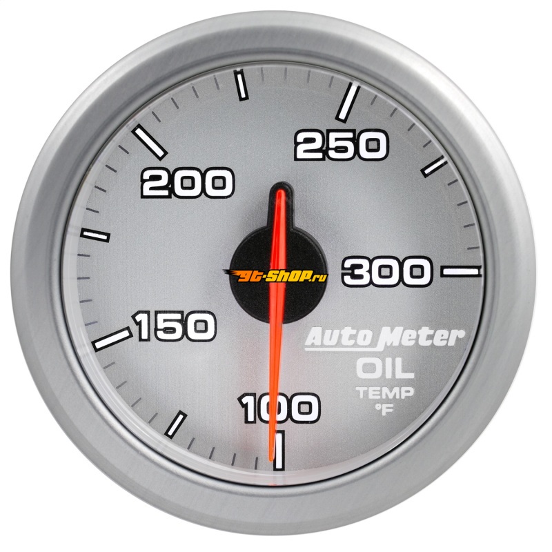 AutoMeter 9140-UL AM AirDrive Gauges