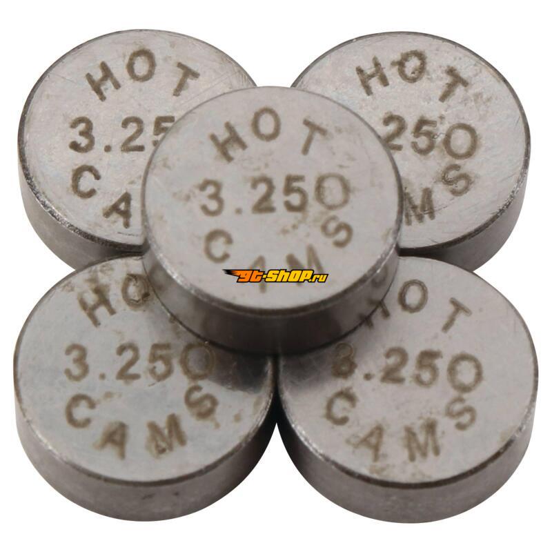 HDS Misc Powersports Hot Cams 5PK948325